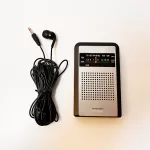 プロが選ぶ防災ラジオおすすめ4選！【2026年最新】被災時に本当に役立つ選び方