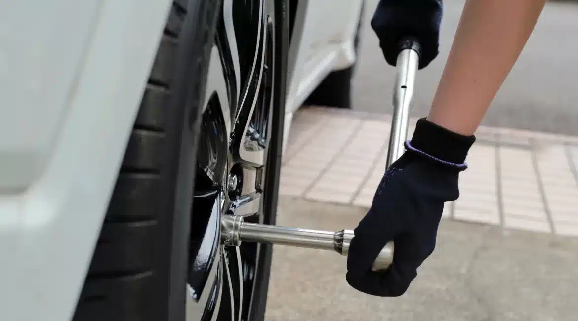 デジタルトルクレンチおすすめ5選【2026年最新版】