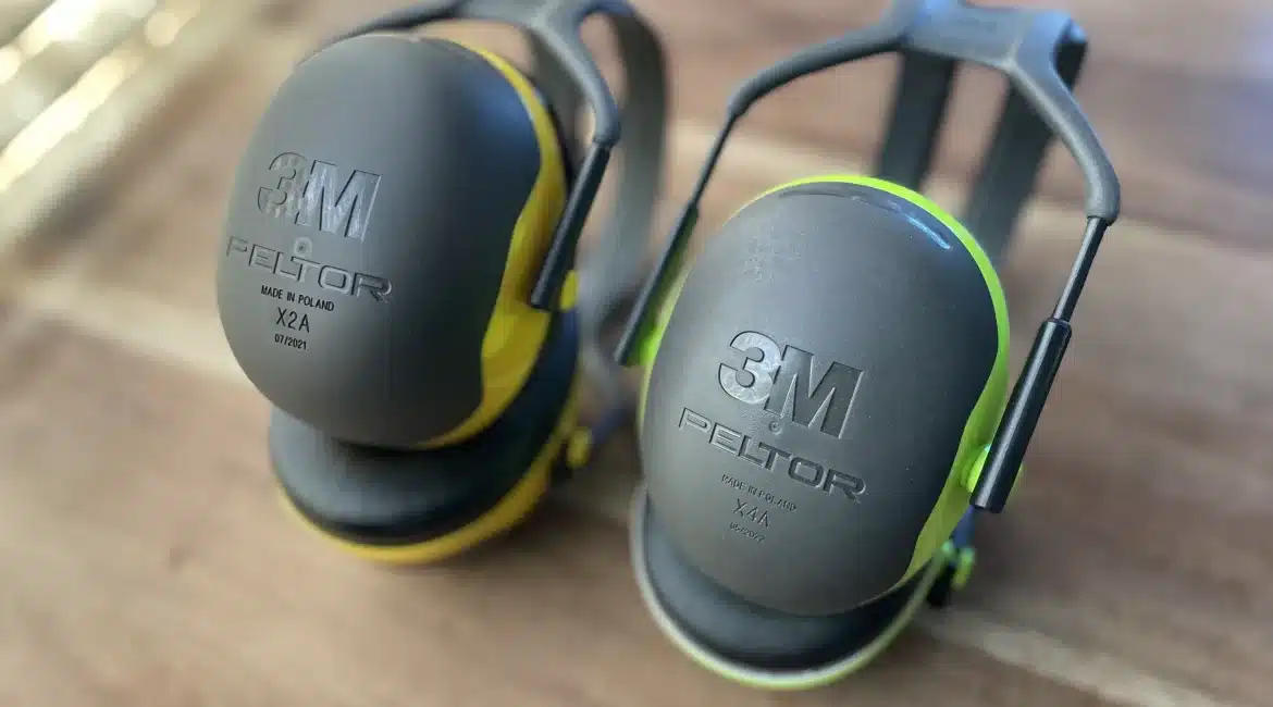 イヤーマフおすすめ【2026年最新版】防音対策、聴覚過敏に人気の商品を比較