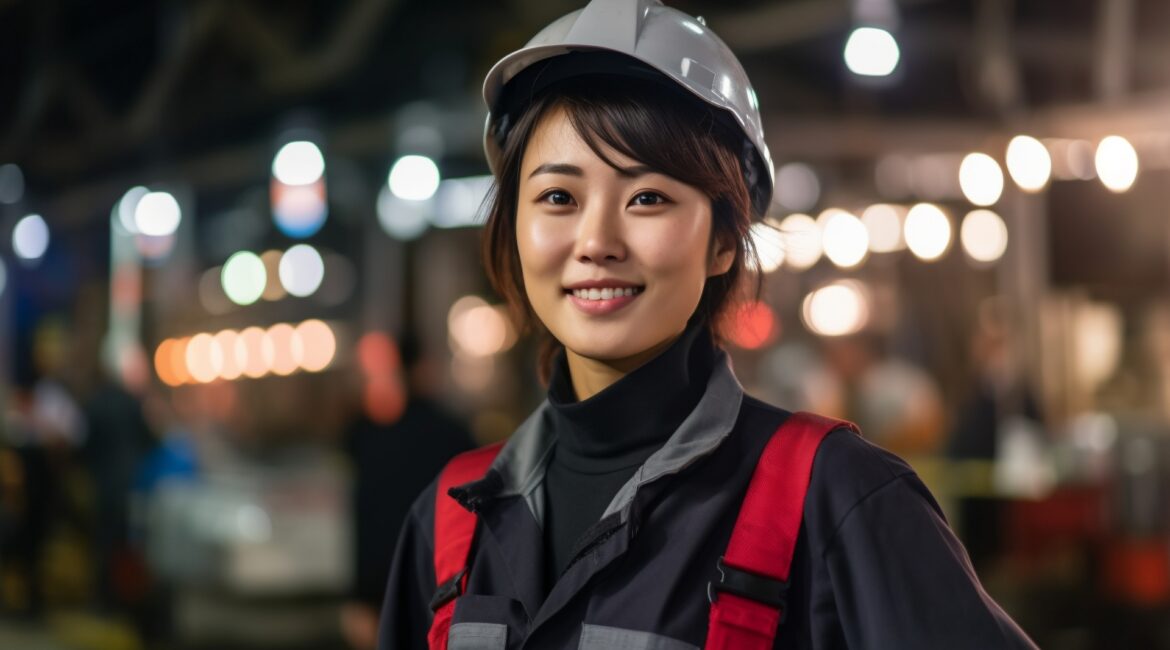 防災ヘルメットおすすめ4選【2026年最新版】