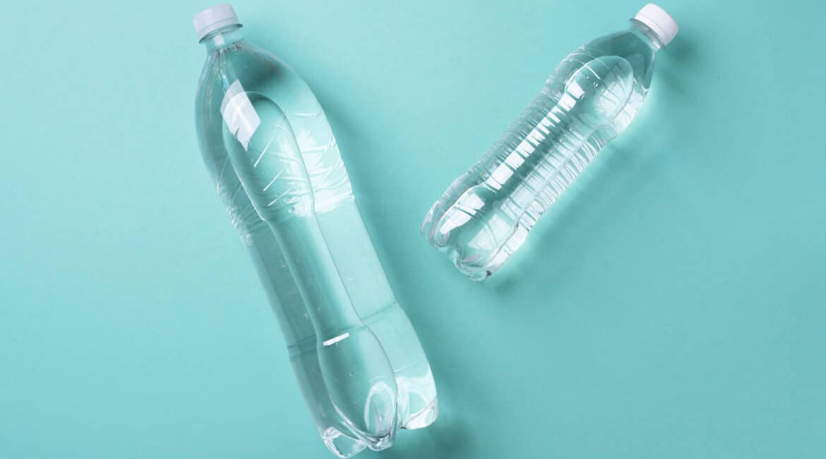 携帯浄水器3選【2026年最新版】川でも使える！