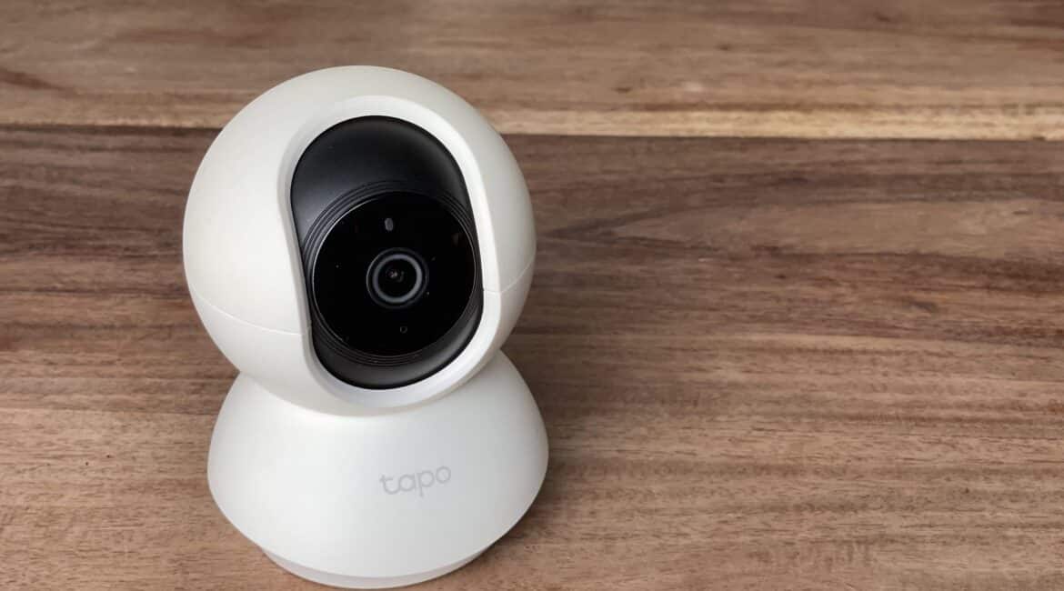 室内カメラおすすめ4選【2026年最新版】低価格な防犯対策。