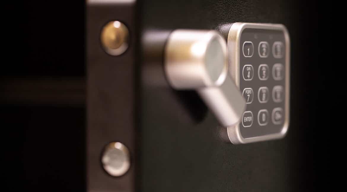 家庭用金庫おすすめ6選【2026年最新版】火事や震災に。