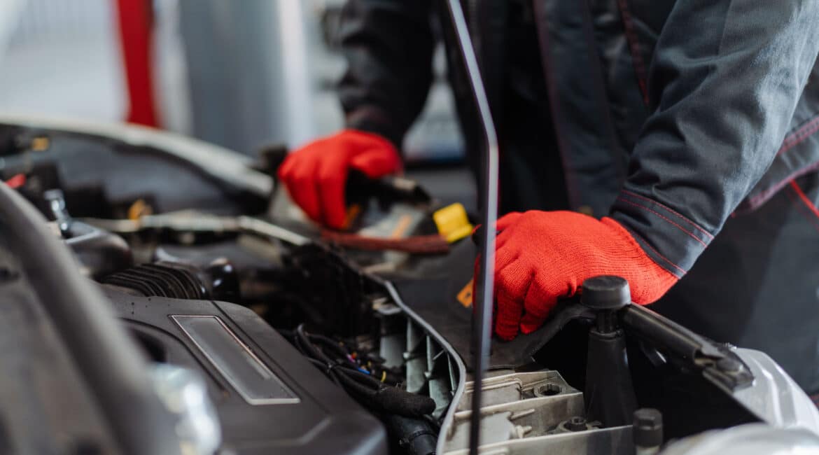 ジャンプスターターおすすめ7選【2026年最新版】人気ランキングには出てこない掘り出し商品も！