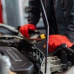 ジャンプスターターおすすめ9選【2026年最新版】日本製の人気商品や電池の種類までご紹介！