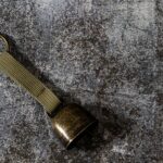 熊鈴おすすめ4選【2026年最新版】子供の通学・登山の安全を守る消音機能付きを厳選