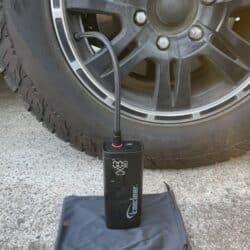 electric-air-pump2