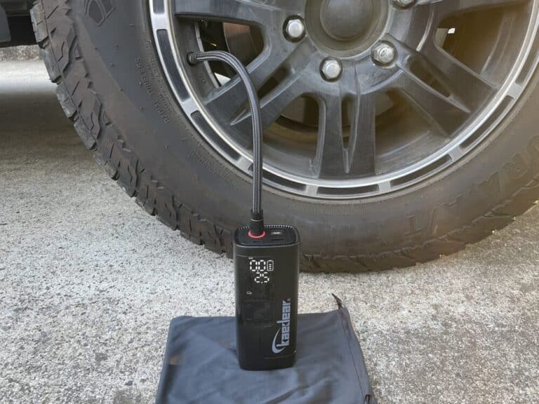 electric-air-pump2