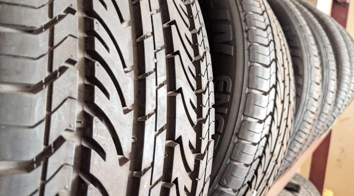 アジアンタイヤおすすめ【2026年最新版】人気の輸入タイヤ解説＆性能比較