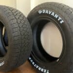 オフロードタイヤ、SUVタイヤを安く買う！【2026年最新版】アジアンタイヤ比較