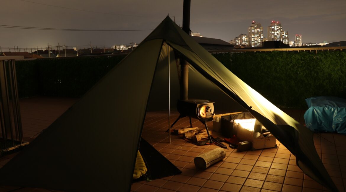 一酸化炭素チェッカーおすすめ6選【2026年版】キャンプや室内を安全に！日本製センサーも！