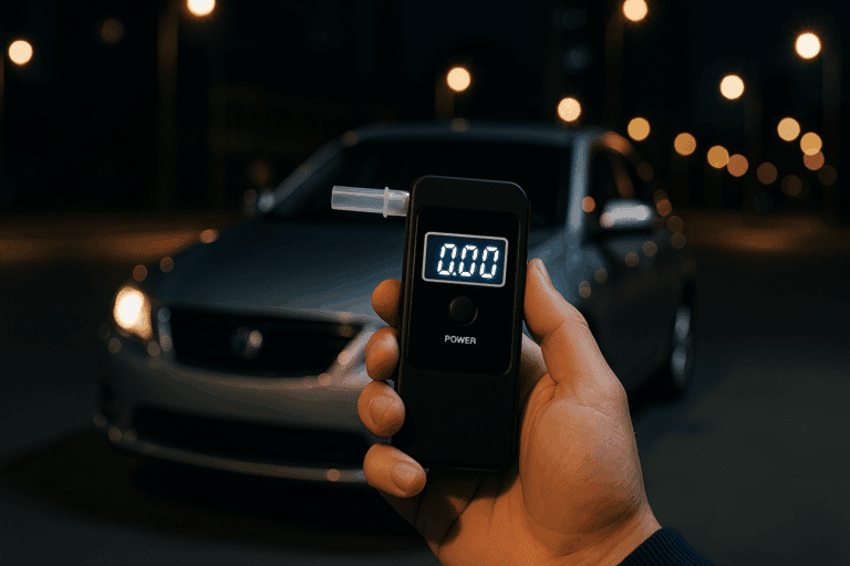 alcohol-checker-image