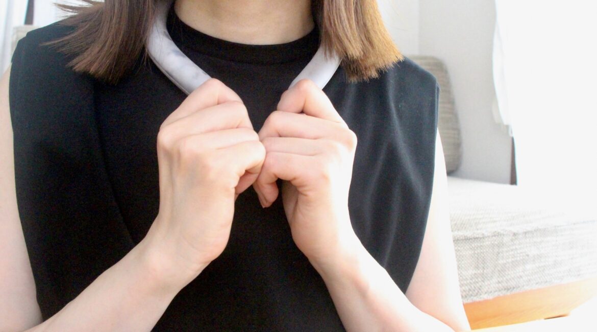 ネッククーラーおすすめ商品【2026年版】首に巻く氷嚢が人気のワケ