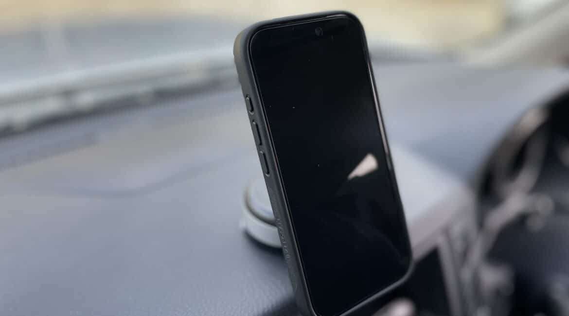 迷ったらコレ!2026年おすすめ車用スマホホルダー徹底比較