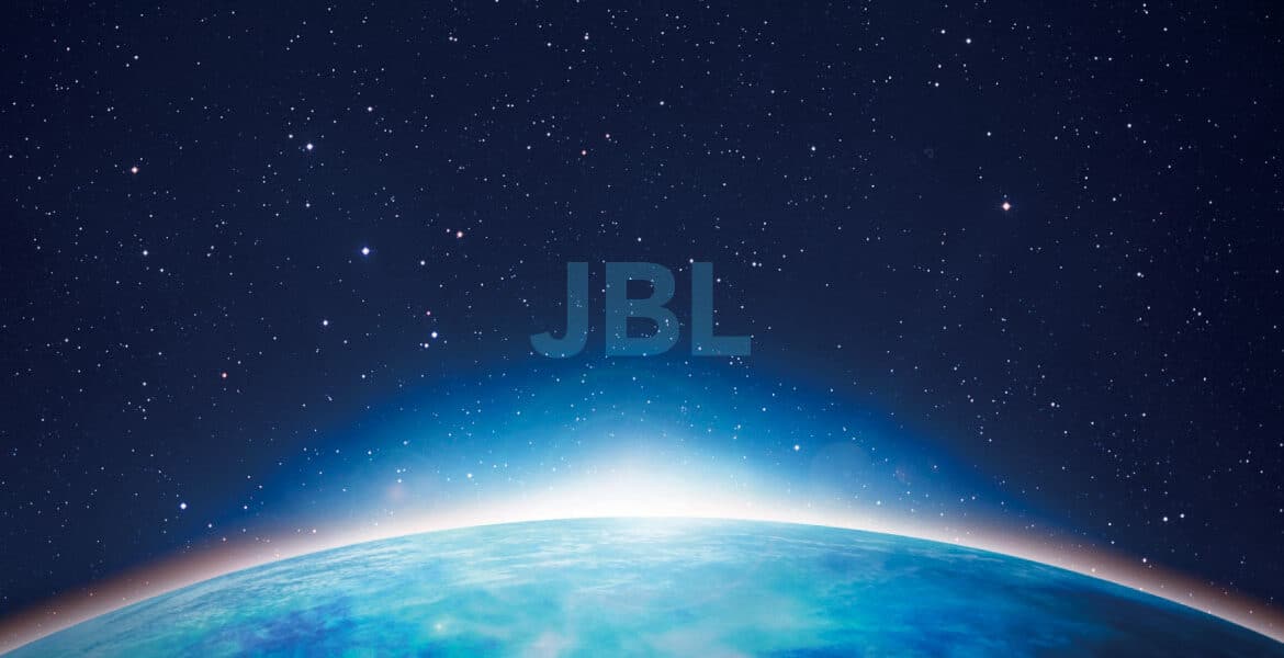 JBLはどこの国？｜人気のスピーカー、メーカーを調査