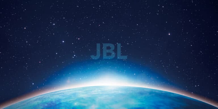 whichcountry-jbl