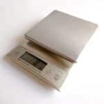 失敗しないデジタルスケール（電子はかり）の選び方ガイド｜産業用から家庭用までおすすめ9選【2026年最新版】