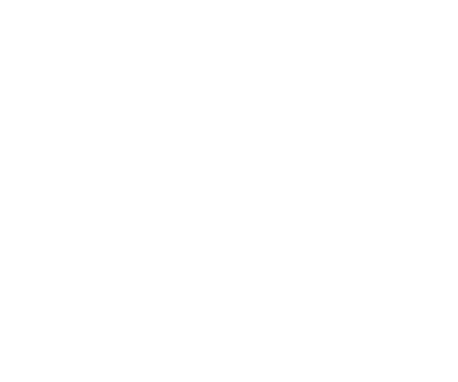 kurusona_rogo_w