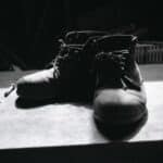 安全靴おすすめ8選｜プロが教える選び方・正しい洗い方・気になる匂い対策まで徹底解説