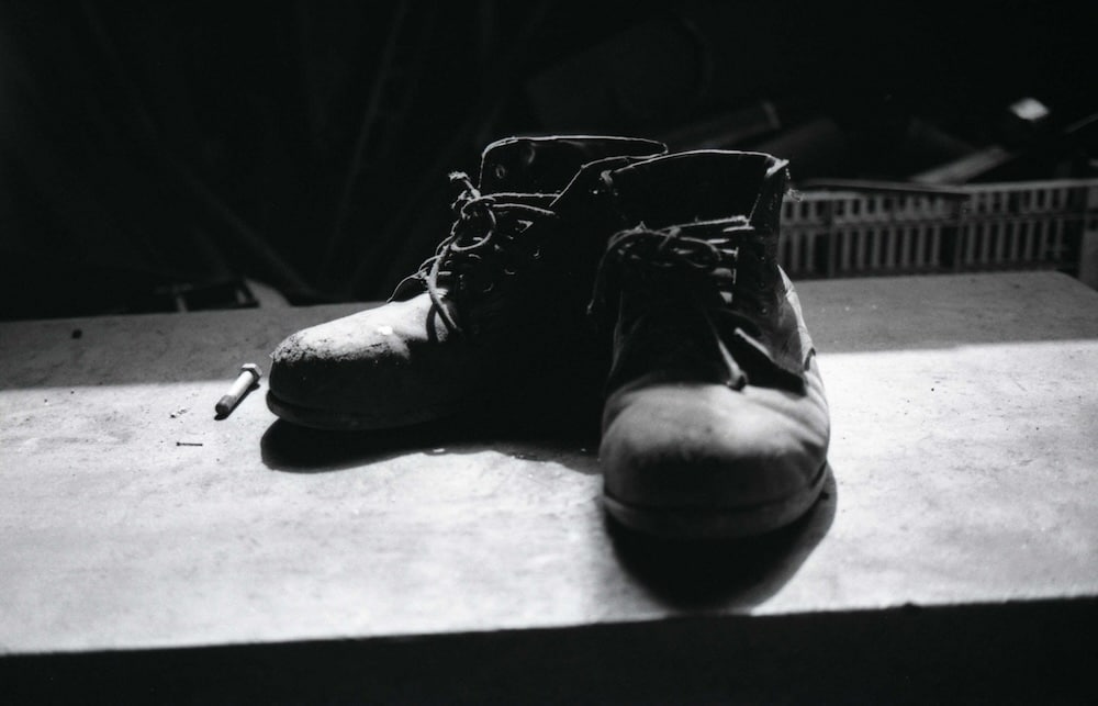 安全靴おすすめ8選｜プロが教える選び方・正しい洗い方・気になる匂い対策まで徹底解説