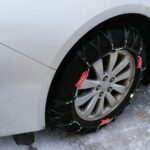 非金属タイヤチェーンおすすめ6選 【2026年版】樹脂製チェーンのメリット・デメリットは？