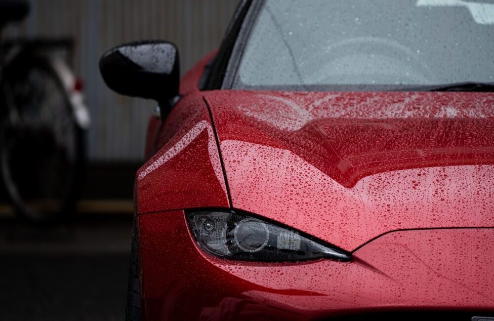 洗車タオルのおすすめ【2026年最新版】大判タイプの最強吸水タオルを探せ!