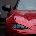 洗車タオルのおすすめ【2026年最新版】大判タイプの最強吸水タオルを探せ！