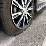 車のパンク修理を自分で！【2026年最新版】おすすめのパンク修理キットをご紹介