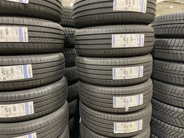 michelin-eye2